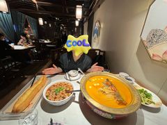 -解家河南菜(金水路店)