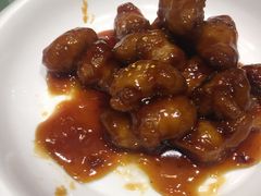 -张福记(五一公园店)