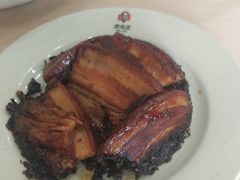 -李先生牛肉面大王(营口大润发店)