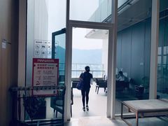 -普拉达游泳健身(水湾1979店)
