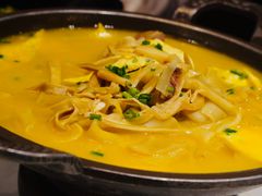 上汤纸片笋儿-荟廷·晶萃(陆家嘴尚悦湾店)