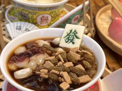 -石榴姐•山城小馆(创始店)