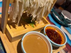 -醉长安(钟楼旗舰店)