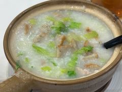 -小榄人家酒楼(民安店)