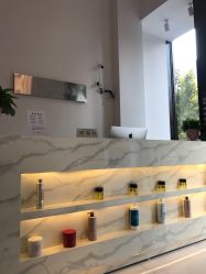 点击看大图 前台-港美国际