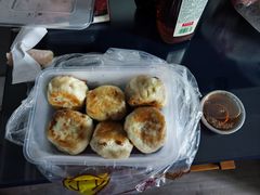 -求生煎包(武夷小区店)