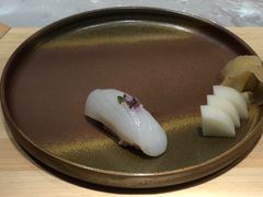 -鮨·海老(北京路店)