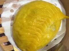 -誉八仙酒楼(静安大悦城店)
