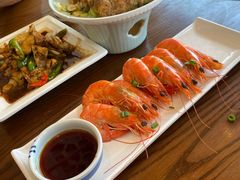 -海坛特色小吃·只做平潭特色菜(平潭店)