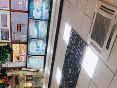 -东关吉祥西安腊汁肉夹馍(健德门店)