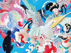 -上海K11购物艺术中心