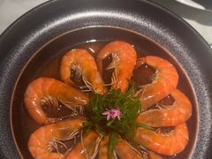 -潮堂 · 潮州菜(人广来福士店)