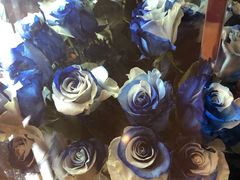 -L.C FLORA花予你(城西银泰城店)