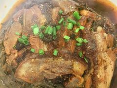 -红鼎斋酸菜鱼(蒋家桥小区店)