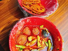 -小吴水煮(羊子巷店)