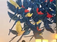 -喜鹊愉家酒店(郑州曼哈顿博览中心地铁站店)