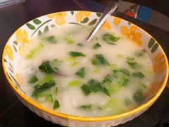 -黄鱼炙夜·烧烤·小龙虾(星荟广场店)