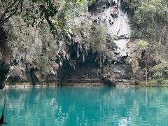 -三门海