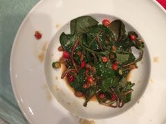 -李老爹香辣蟹(宣武门店)
