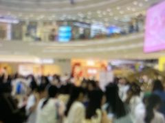 -万达广场(厦门湖里店)
