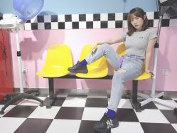 -变画·发型STUDIO