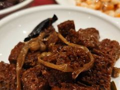 -老吉士酒家(天平路店)