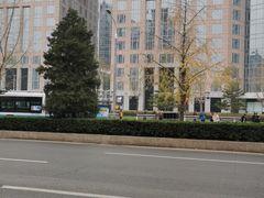 -中影国际影城(东方新天地CINITY店)