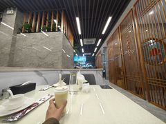 -大众海鲜(巨龙北路店)