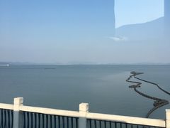 -苏州吴中太湖旅游区