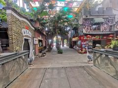 -鹅城