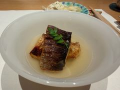 -嶺寿司