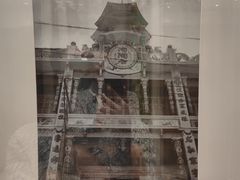 -陶陶居酒家(第十甫路总店)