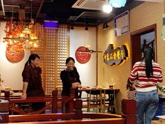 -印象江南(东栅店)