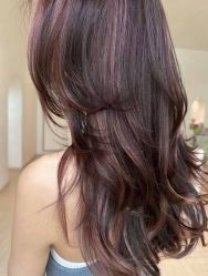 -a·f one hair salon