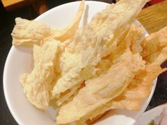 -大龙燚火锅(南山大道店)