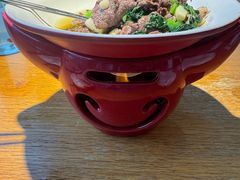 -晋家门·苏皖家常菜(雨花e-park店)