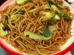 -老闵田螺馆·南昌市井菜·特色小吃(总店)