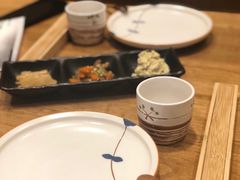 -梅亭居酒屋(中大国际店)