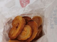 -上海哈尔滨食品厂(淮海中路店)