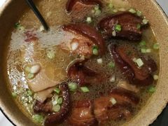 -滇铺子(欣都龙城店)