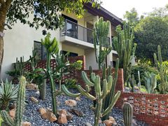 -龙潭生态旅游度假区