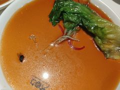 -大铁勺新津菜(迎水道店)