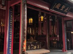 -狼山风景名胜区