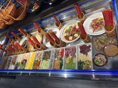 -魏铭鱼头捞饭(晋阳路店)