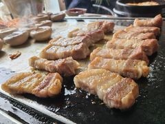 -香猪坊(五道口店)