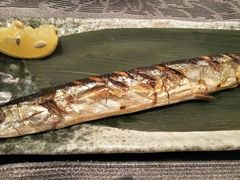 -汕头国际大酒店-牛一町目餐厅