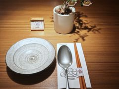 -CURRY YA 熟成咖哩專門店(深圳湾万象城店)