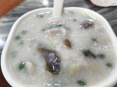 -应记面家(普澜二路店)