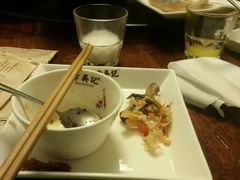 -章吴记喜瑞餐厅(东东城店)