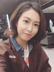 点击看大图 -MMbyHairCode 芭曲发型沙龙